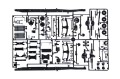 93808_6.jpg