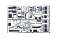 93808_7.jpg