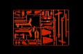 93808_13.jpg