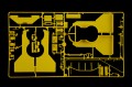 93808_14.jpg