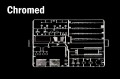 93808_16.jpg