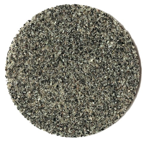 Heki-3170 Szuter-H0