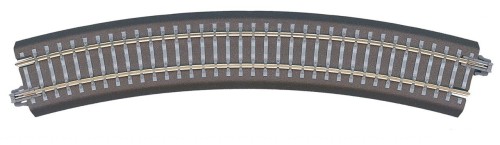Tillig-83706