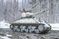96440_1.jpg