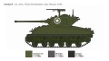 96440_4.jpg