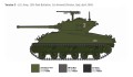 96440_5.jpg