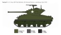 96440_6.jpg