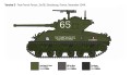 96440_7.jpg