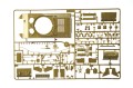 96440_9.jpg