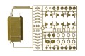 96440_10.jpg