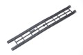 96440_12.jpg