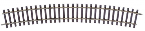 Tillig-82820 Tor-Tillig-R2