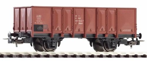 Piko-58760 Węglarka-PKP