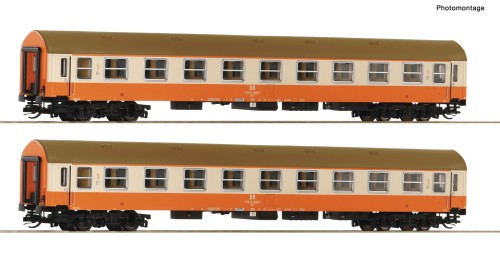 6280016.jpg