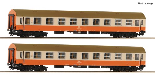 6280017.jpg