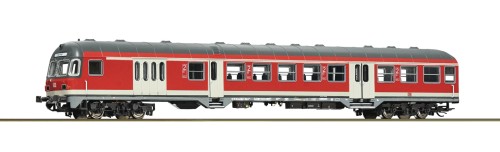 6280022.jpg