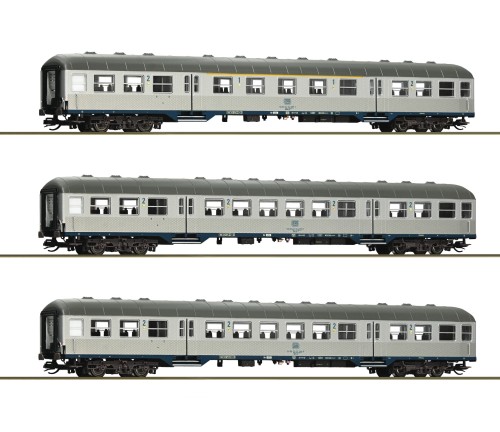 6280023.jpg