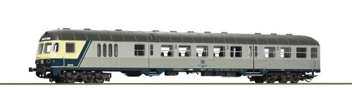 6280024.jpg