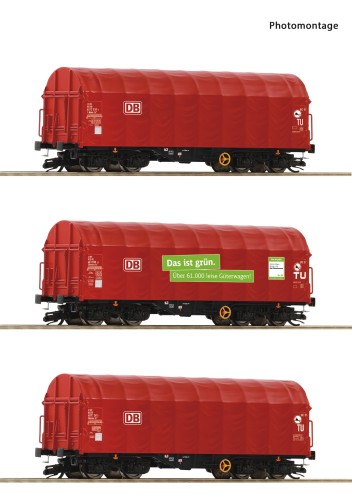 6680012.jpg