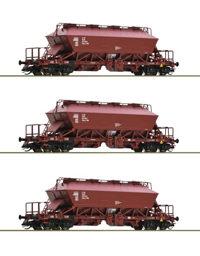 6680018.jpg