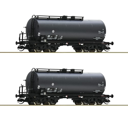 6680021.jpg