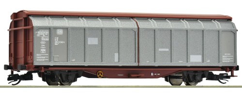 6680026.jpg