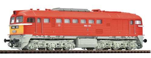 7380017.jpg