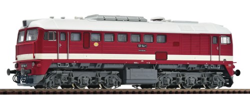 7380019.jpg