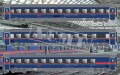 55371_1.jpg
