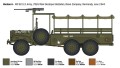 96230_3.jpg