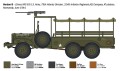 96230_4.jpg