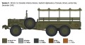 96230_5.jpg