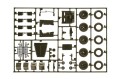 96230_7.jpg