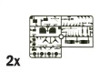 6766_19.jpg