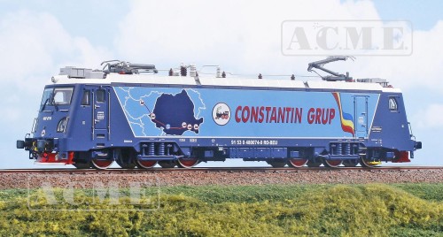 AF10207.jpg