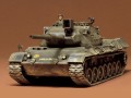 35064_1.jpg