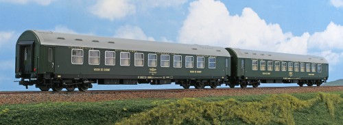 AF22001.jpg