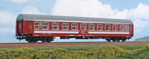 AF502232.jpg