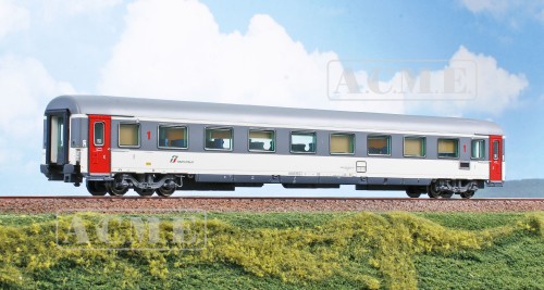 50602.jpg