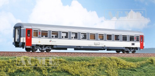 50603.jpg