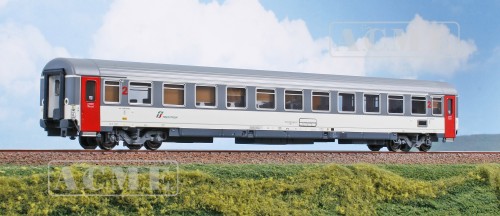 50608.jpg
