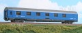 50967.jpg