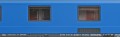 50967_2.jpg