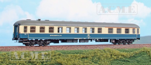 52213.jpg