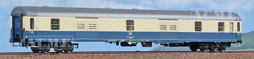 52351.jpg