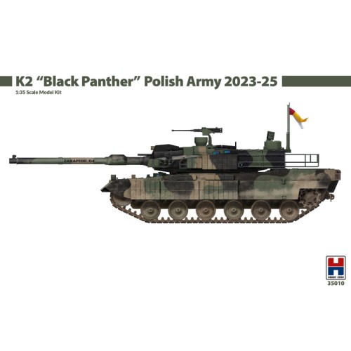 35010.jpg