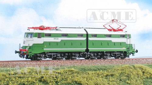 60156.jpg