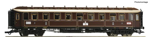 6200238.jpg