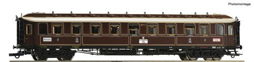 6200239.jpg