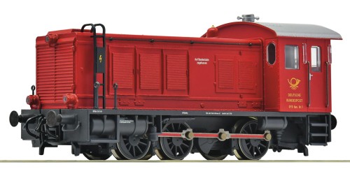7300083.jpg